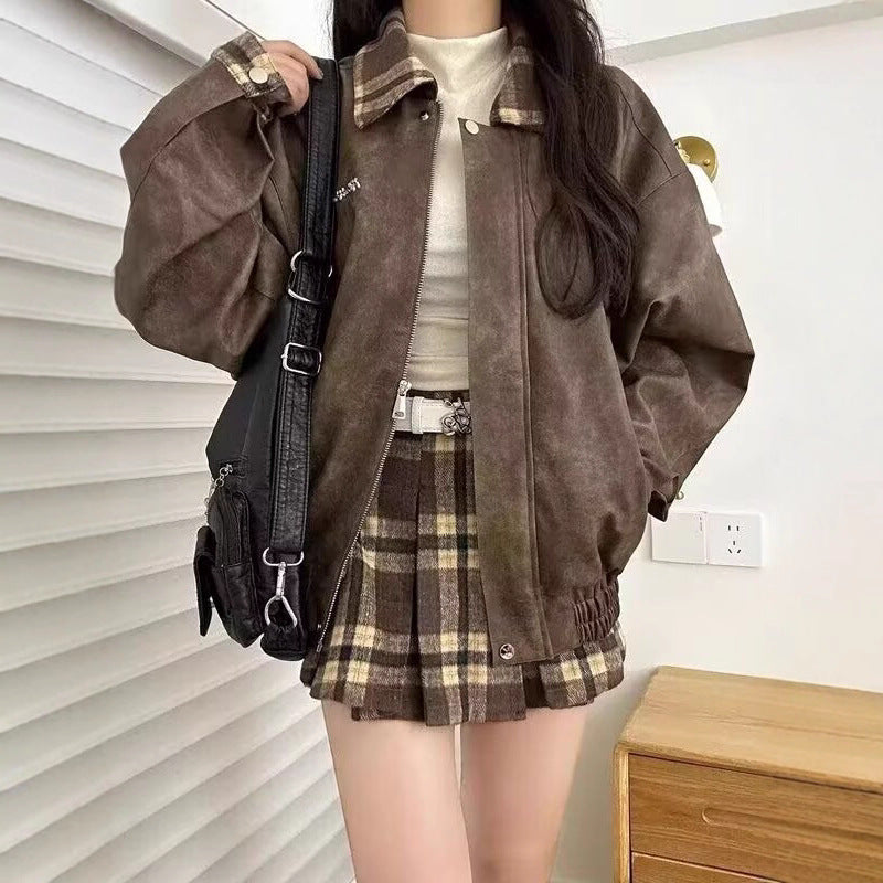 85325a1bf527e9cf9cf459ad2ae8b6b3
